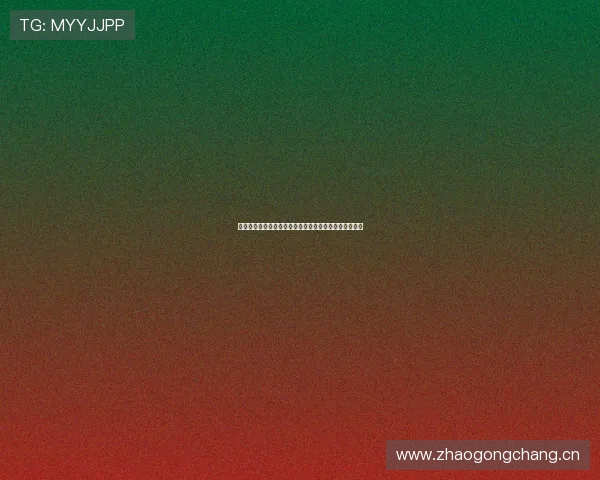 在哪些平台可以免费观看各类热门体育赛事直播在线观看