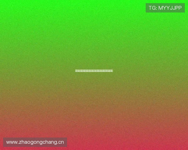 暴风体育破产深度剖析:多重因素交织下的失败与教训 暴风体育破产深度剖析:多重因素交织下的失败与教训